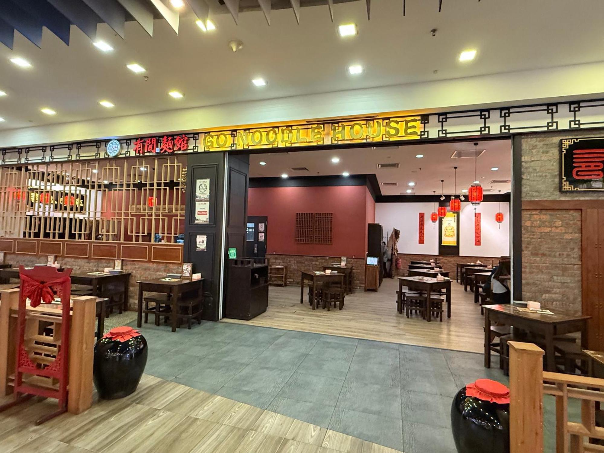 Vivacity Jazz 3 Ym 3 Bedroom 2 Bathroom Kuching