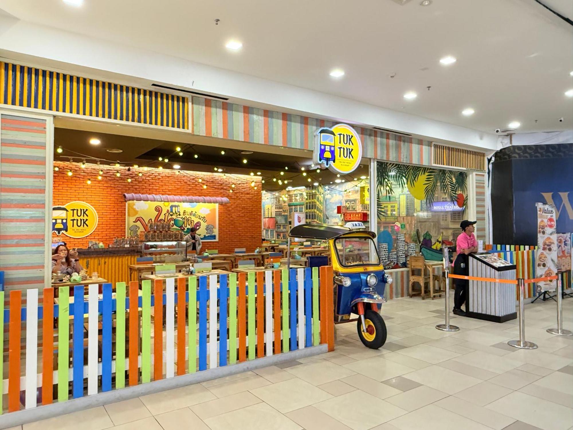 Vivacity Jazz 3 Ym 3 Bedroom 2 Bathroom * Kuching